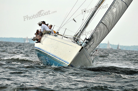 2013 Gov Cup A 1403