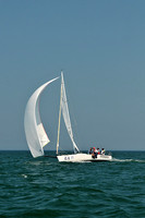 2013 Block Island Race Week B 1834