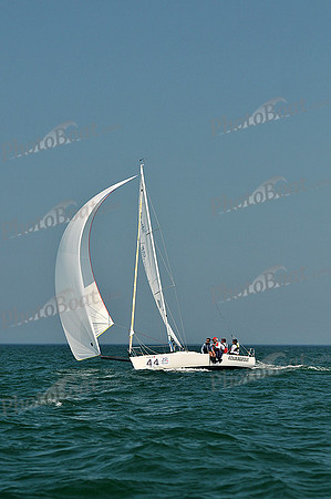 2013 Block Island Race Week B 1834