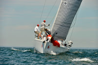 2017 Block Island Race Week C_0343