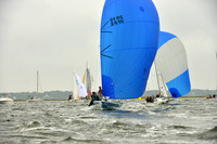 2016 Charleston Race Week A_1201