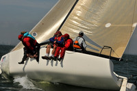 2012 StPete NOOD C 1417