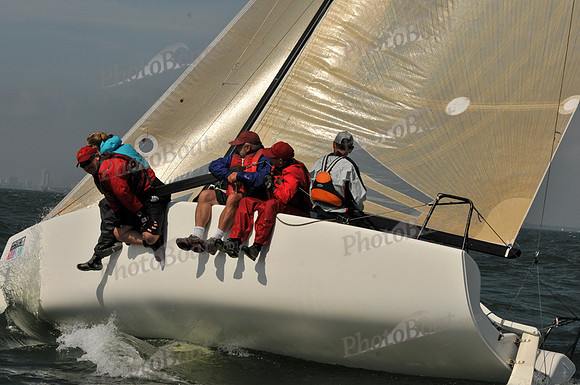 2012 StPete NOOD C 1417