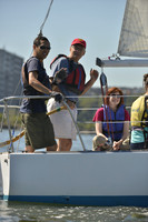 2016 NY Architects Regatta_0066