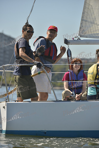 2016 NY Architects Regatta_0066