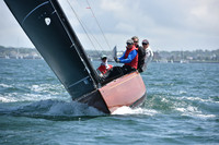 2019 NYYC Annual Regatta A_0335