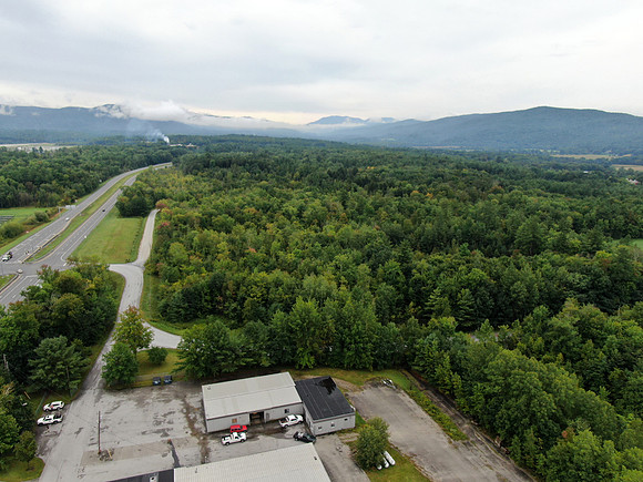 DJI_0043