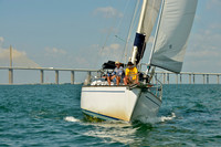 2017 St Petersburg Habana Race_1445