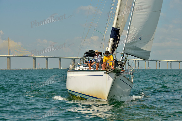 2017 St Petersburg Habana Race_1445
