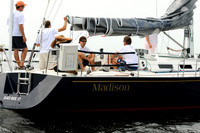 2011 Park City Regatta A 026