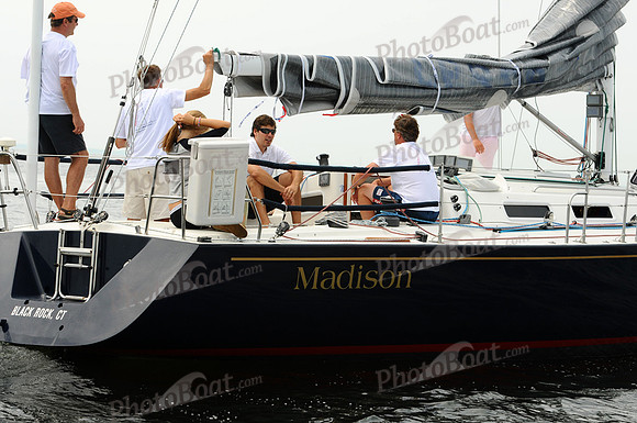 2011 Park City Regatta A 026