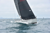 2021 Chicago to Mackinac B_1768