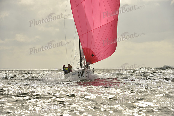 2018 J70 Worlds D_0231
