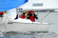 2012 Sonar LIS Champs 2155