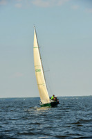 2015 Gov Cup A 809
