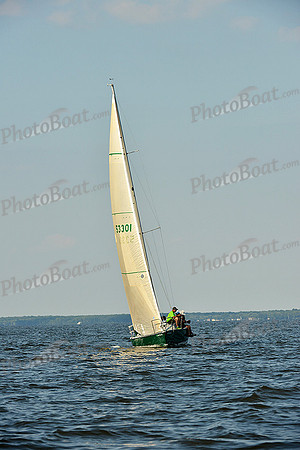 2015 Gov Cup A 809