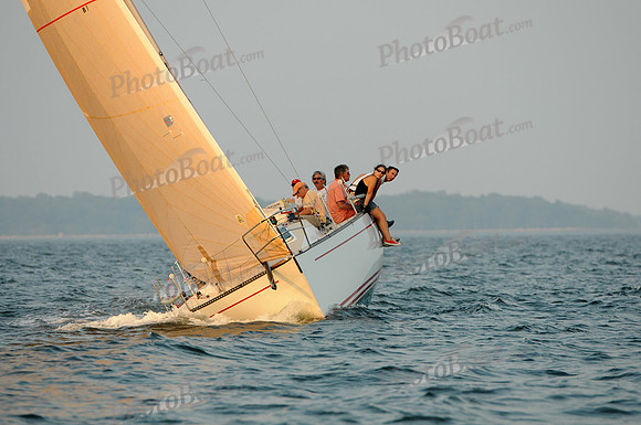 2011 Vespers July 21 394