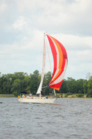 2011 Gov Cup D 136