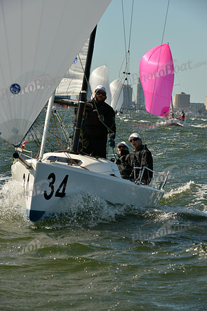 2016 J70 Midwinters A_1591