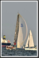 proof_2010 Gov Cup A 116