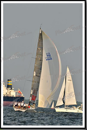 proof_2010 Gov Cup A 116