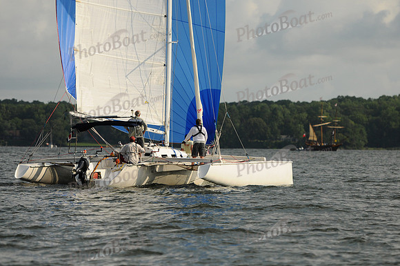 2011 Gov Cup C 1441