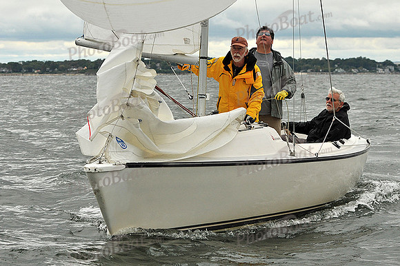 2012 Sonar LIS Champs 2708