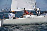 2019 J24 Worlds B_0011