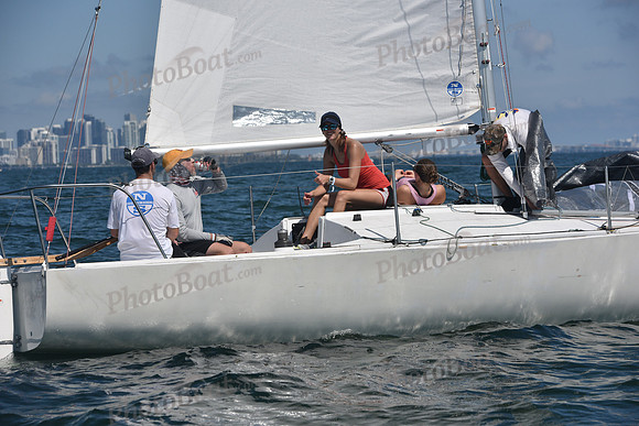 2019 J24 Worlds B_0011