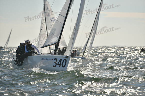 2018 J70 Worlds F_1038
