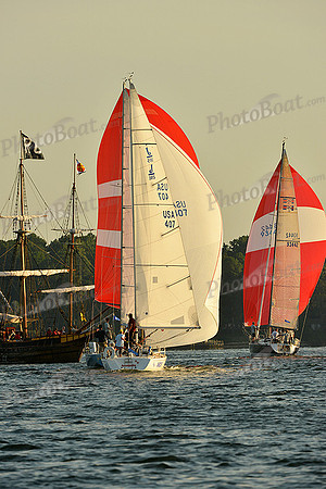 2015 Gov Cup C 739