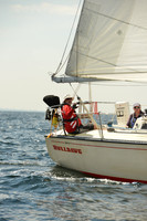 2015 Denmark Race A 1301