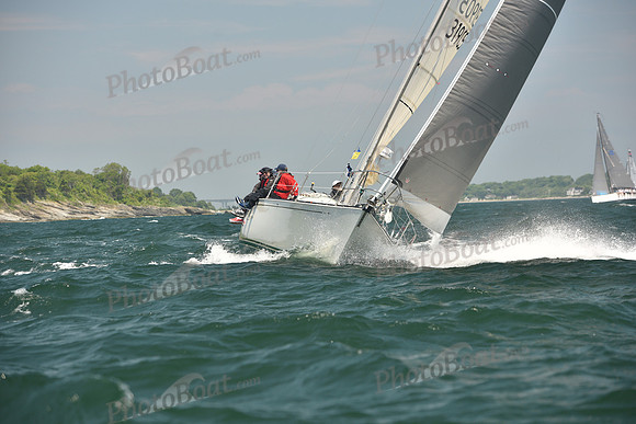 2024 NYYC Annual Regatta_1226
