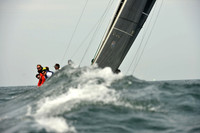 2015 Block Island Race Week D 640