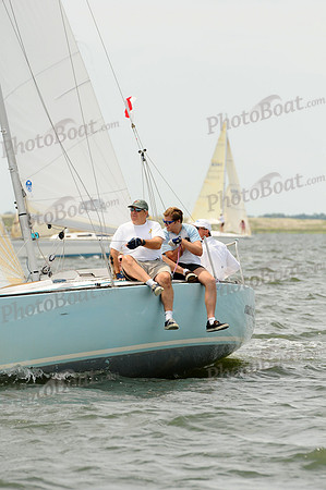 2011 Southern Bay RW C 100