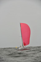 2018 J70 Worlds A_0276