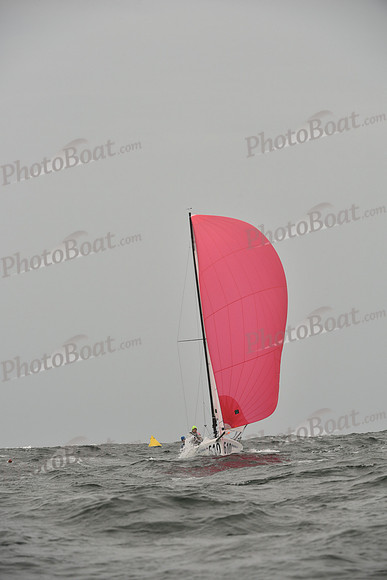 2018 J70 Worlds A_0276