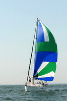 2012 Vineyard Race A 493