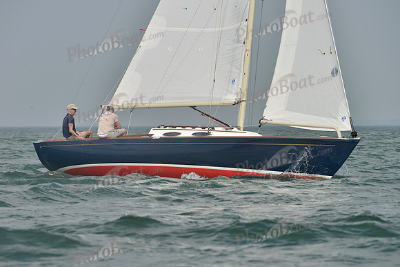 2019 Devon YC Summer Series B_0374