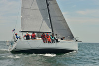 2018 Figawi_2168