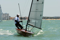 2481 Albano