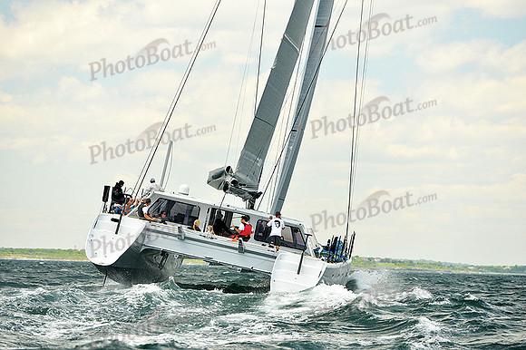2016 NYYC Annual Regatta E_0466