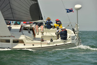 2018 Figawi_1230