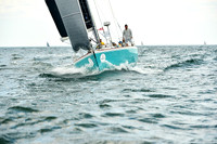 2016 NYYC Annual Regatta E_0536