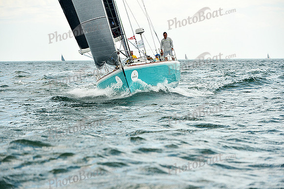 2016 NYYC Annual Regatta E_0536