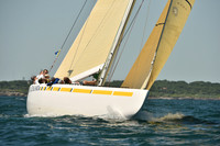 2018 NYYC Race Week B_1033
