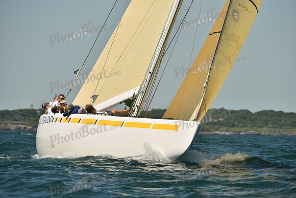 2018 NYYC Race Week B_1033
