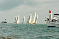 2011_KeyWestRaceWeek_B 705
