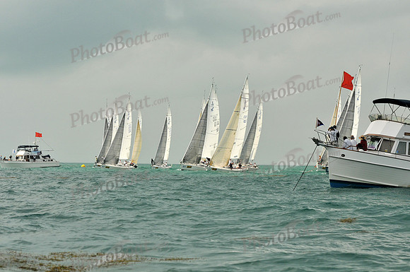 2011_KeyWestRaceWeek_B 705