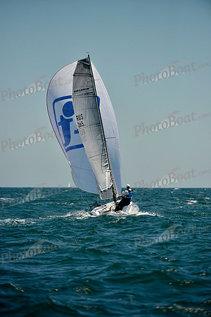 2017 Newport Regatta B_2363